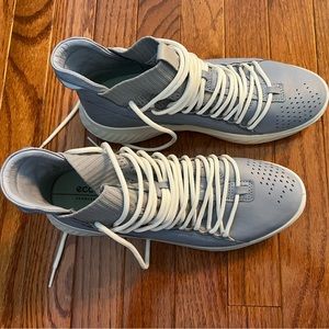 BNIB Ecco Sneakers